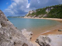 /album/arraial%20d%c2%b4ajuda/a4-mare-14-jpg/